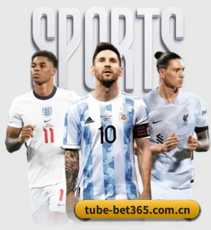 bet365 APP