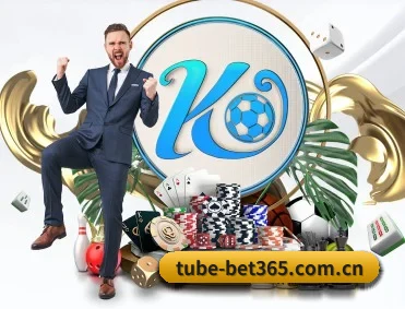 赛事数据与深度分析（bet365）