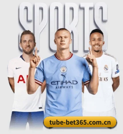 bet365的方向