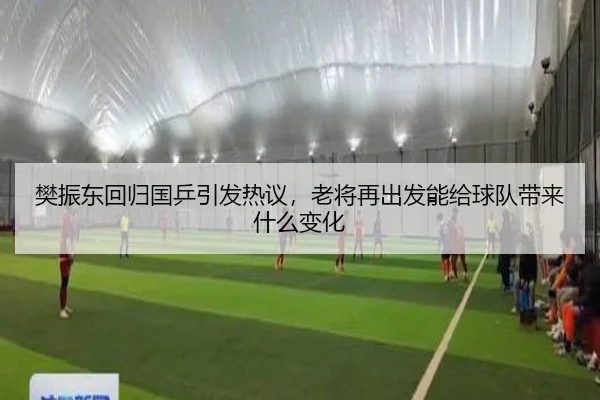 樊振东回归国乒引发热议，老将再出发能给球队带来什么变化 | bet365